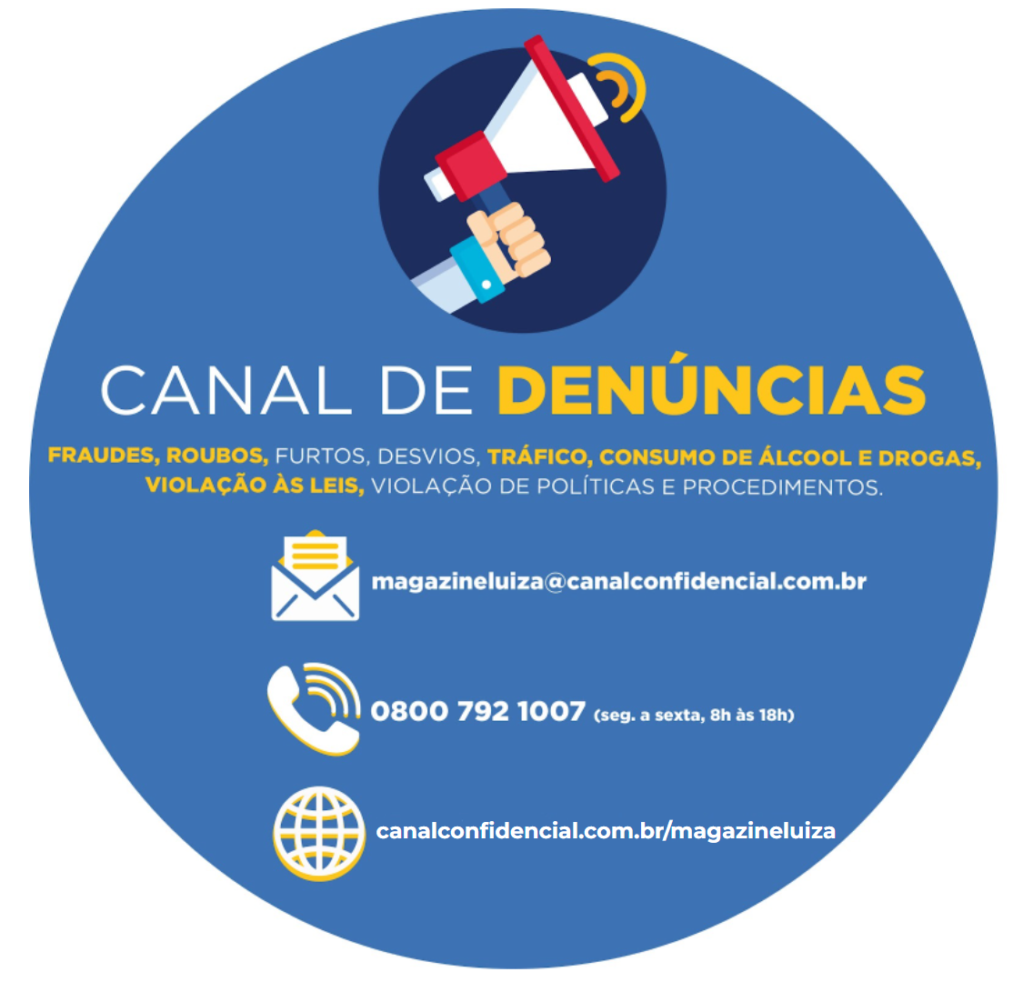Estrutura Societária